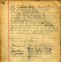 1911 (12-14)